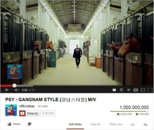 gangnam-style-vuot-moc-1-ty-tren-youtube
