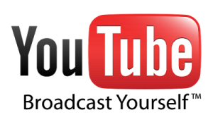 youtube channel - ho tro marketing online
