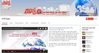 kenh-youtube-chinh-thuc-cua-VTC