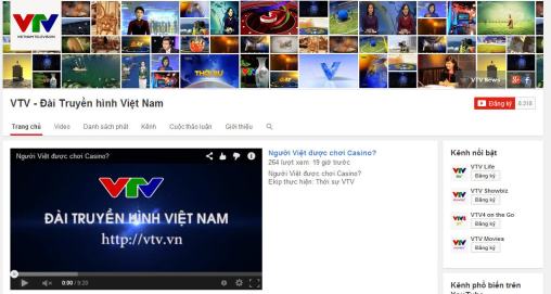 Kenh-youtube-chinh-thuc-cua-VTV